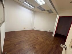 Telok Blangah Road (D4), Shop House #629197771